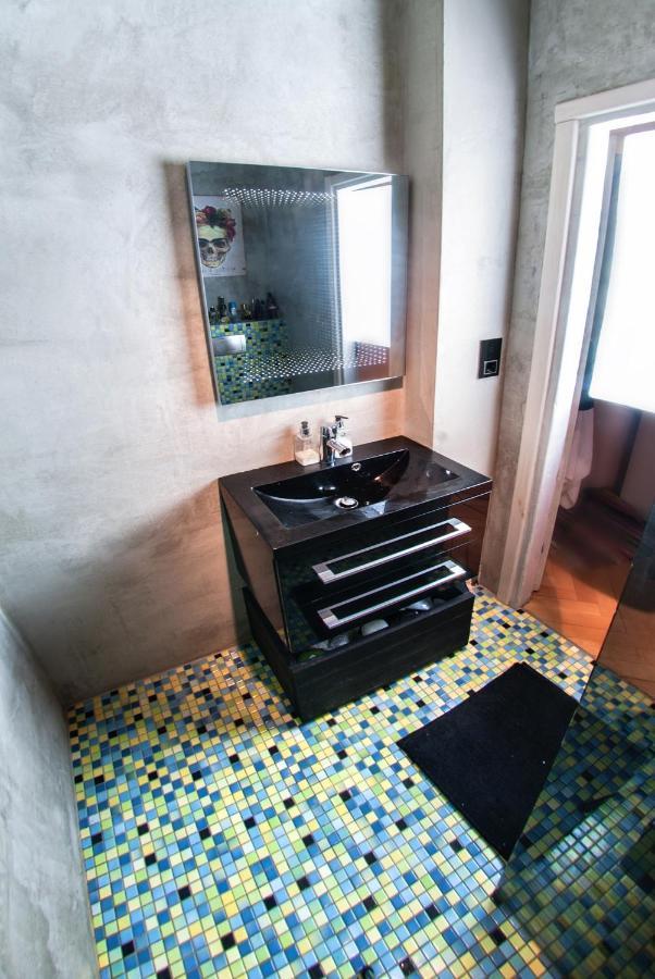 Waw Apartamenty Centrum Варшава Екстериор снимка